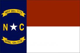 All rights belong to their respective owners. Colors Red And Blue Ncpedia