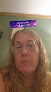 Misty Elgin's Instagram, Twitter & Facebook