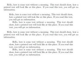How To Change Paragraph Separation To Indent Within In 2020 Quotes Block Quotes Some Text
