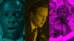 The first purge imdb flag. Seven Movies To Watch Before You See The First Purge Title Magazine