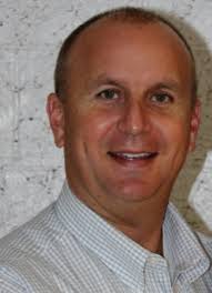 New Union County Sheriff Sworn In, Praises Father