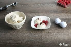 May 05, 2009 · food grams are no different from other grams of weight. Healthy Servings A Visual Guide To Portion Sizes Fitbit Blog