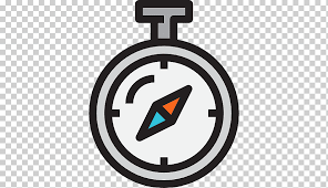 ico tracking system time tracking software icon compass technic logo compass png klipartz ico tracking system time tracking
