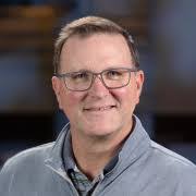 Joel Risner's Instagram, Twitter & Facebook