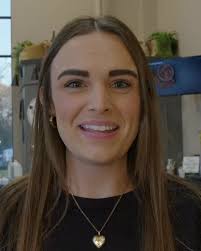 WHY IS NO ONE TALKING ABOUT THIS? • Fire Power! #toddcoconato #mariomurillo  #firepower #MS-13 #easterperversion #coloradotranslaw 🔥 HELP US DEFEAT  CENSORSHIP! PLEASE SHARE THIS LIVE STREAM! 🔥 You are going to hear