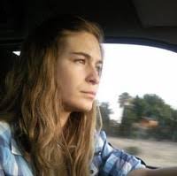 Rafael serna, ~59jesus aranda, ~64raul aranda. 30 Maria Belen Avila Profiles Linkedin