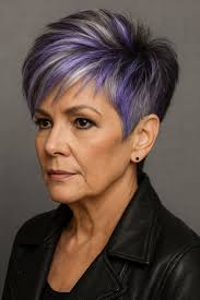 Zulema Solis (zulema5416)