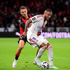 News source: L'Équipe