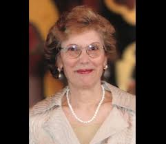 Lincoln-Way West Cast Ready To Enchant With 'Cinderella' Musical