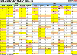 Ferien bayern 2021, 2022, 2023. Printline Jahresplaner 2021 Schulferien Bayern Schulferien Kalender Bayern 2021 Mit Feiertagen Und Ferienterminen Printline Jahresplaner 2021 Schulferien Bayern Xtree Meer