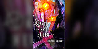 Top paid books tagged multiverse