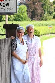 Maybe you would like to learn more about one of these? Das Apfelgut Von Martina Und Moritz In Sulz Am Neckar