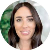 Brooke Turner's Instagram, Twitter & Facebook