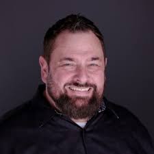 Wanted to give some recognition to our top agent in SC. Brian O'Neill, The… 