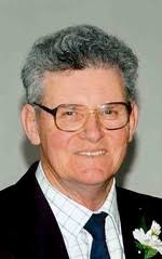 Obituary for Wesley L. Gibens