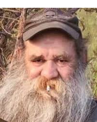 Remembering Douglas E. Scheer