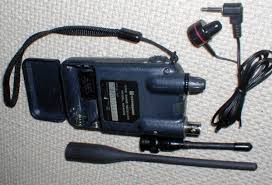 Image result for Standard AX-400B