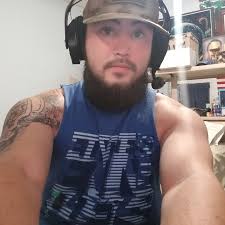 Does toxicity in Rocket League get worse with higher ranks?