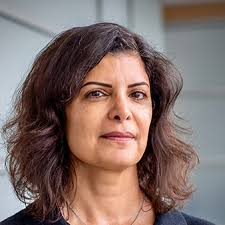 AUDIENCExSCIENCE 2025