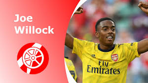 Newcastle united agree joe willock fee. Joe Willock Vs Fiorentina Bayern And Colorado Rapids Pre Season 2019 So Far Youtube