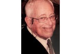 Tom Wortman's Instagram, Twitter & Facebook