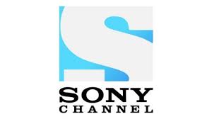 Nézz galériákat, híreket és egyéb exkluzív tartalmakat a sony movie channel weboldalán! Sony Movie Channel Angel