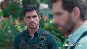 Juegos de amor y poder