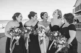 Carmens Lakeview45 Jonolaynie Jpg Bridesmaid Dresses Wedding Dresses Photography