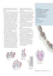 Fast Simple Image Host Bead Work Bead Stitching Bead Weaving Patterns