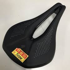 スペシャライズド パワーサドル 完成車外しが9千円 s worksのやつではないけど買ってまうやろ普通に しか し 忘れてた つい最近パワーサドルが合わないと見切りを付けた人がいるんやった 安くで譲って instagram posts chinese soup spoon instagram