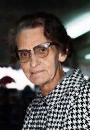 Ref. No. 8937 This photo is from Thelma Woodward nee Cooper born 1935- she  married in 1957 to John L Woodward. Her parents were John Henry Cooper born  1896 in Heather and