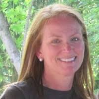 40+ "Jan Kerr" profiles