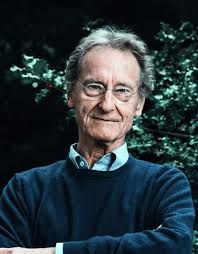 Der Letzte Satz Seethaler |Rezension