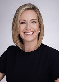 Tammy Tompkins's Instagram, Twitter & Facebook