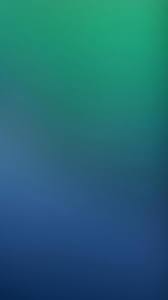 Simple Iphone 6 Plus 2285252 Hd Wallpaper Backgrounds Download
