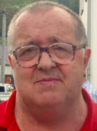 Décès de Monsieur Jean PETER (01/08/2025), Annonce nécrologique