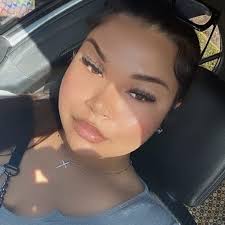 sky (@blasiantone) • Instagram photos and videos