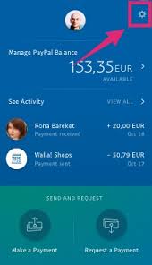 Log in to your fnb account at www.fnb.co.za. How To Remove My Bank Account From Paypal Guide