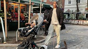Nach einer langen schwangerschaft ist nina noel am vergangenen wochenende endlich mama geworden! Nina Noel 32 Wird Zum Zweiten Mal Mama Das Verriet Die Schauspielerin Die Fur Ihre Rollen In Den Youtube