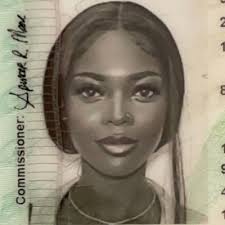 Amanda Toups (amanda_toups@)