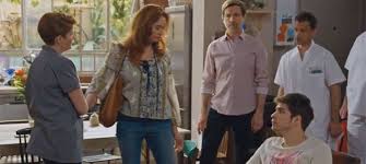 Voir et revoir toutes les émissions, programmes, directs, extraits et bonus de la rtbf. Plus Belle La Vie Antoine Et Clement Quittent Bientot Le Mistral Mce Tv