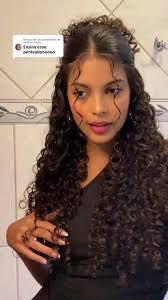 Dora Batista (dorabatista437)