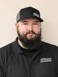 Meet The Team of American Waterworks