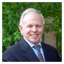 Marc Eller's Instagram, Twitter & Facebook