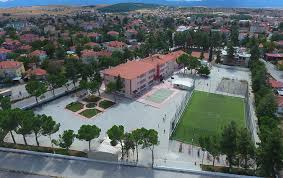 Bozkurt is a town and district of the kastamonu province in the black sea region of turkey. Kastamonu Bozkurt Gezilecek Yerler Bozkurt Tatil Yerleri Bozkurt Ilce Rehberi Gezi Ve Tatil Rehberi
