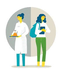 Employers Office Of Scholarships And Financial Aid The University Of Texas At Austin