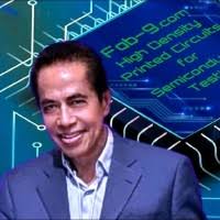 500+ "Bert" profiles