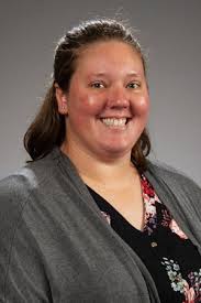 Southern Weed Science Society