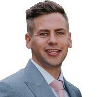 Mitch Hare Email & Phone Number