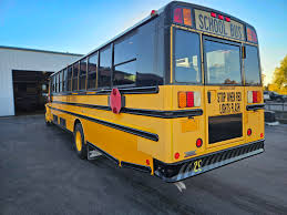 Image result for School Bus Yellow 2018 Fleet